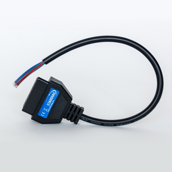 Offene_OBD_Adapter