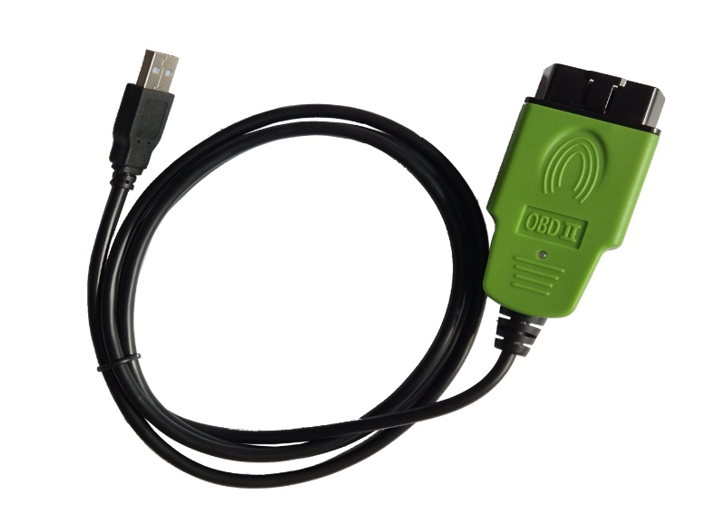 Stardiag-CAN-HSP-USB-Diagnose-Interface-OBD2