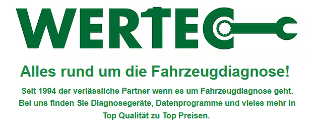 Wertech-Shop-Stardiag