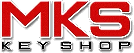 master-key-shop